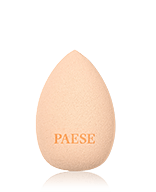 Paese Blender Make Up Sponge Midi Quaste
