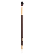 Paese Brushes Concealer 04F Pinsel