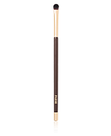 Paese Brushes Eyeshadow Application 04E Pinsel