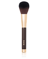 Paese Brushes Powder 01F Pinsel