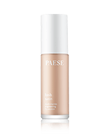 Paese Lush Satin 30 Porcelain Foundation 30 ml