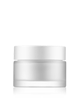 Paese Make-up Base HydroBase Under Make-up Base 30 ml