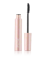 Paese Mascara Cheeky Black 9ml