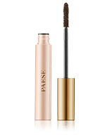 Paese Mascara Eyegasm Mascara