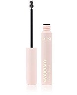 Paese Mascara Eyegasm Transparent Brow Gel Brauen 5 ml
