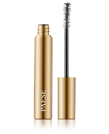 Paese Mascara Liloosh Black Mascara 10,5 ml
