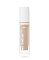 Paese My Skin Icon Mattifying Foundation with Satin Finish Foundation