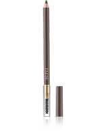 Paese Powder Browpencil Brauen