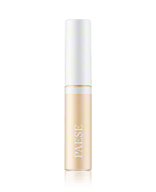 Paese Run For Cover Full Cover Concealer 10 Vanilla Korrektur 9 ml