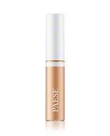 Paese Run For Cover Full Cover Concealer 40 Golden Beige Korrektur 9 ml