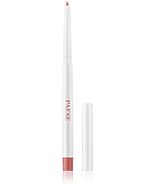 Paese The Kiss Lips Lip Liner 02 Nude Coral Konturen 0,3 g