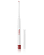 Paese The Kiss Lips Lip Liner 04 Rusty Red Konturen 0,3 g