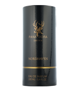 Pana Dora Sweden Nordhaven Eau de Parfum Spray 100 ml