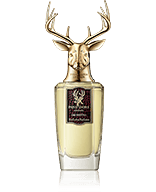 Pana Dora Sweden Orchestra Eau de Parfum Spray 100 ml