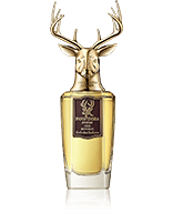 Pana Dora Sweden Oud Republic Extrait de Parfum Spray 100 ml