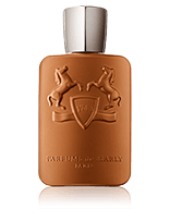 Parfums de Marly Althaïr Eau de Parfum Spray 125 ml