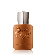Parfums de Marly Althaïr Eau de Parfum Spray 75 ml