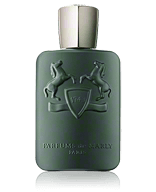 Parfums de Marly Byerley Eau de Parfum Spray 125 ml