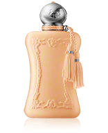Parfums de Marly Cassili Eau de Parfum Spray 75 ml