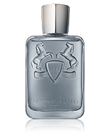 Parfums de Marly Castley Eau de Parfum Spray 125 ml