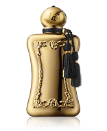 Parfums de Marly Darcy Eau de Parfum Spray 75 ml