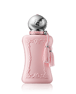 Parfums de Marly Delina Eau de Parfum Spray 30 ml