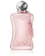Parfums de Marly Delina La Rosée Eau de Parfum Spray 75 ml