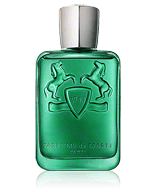 Parfums de Marly Greenley Eau de Parfum Spray
