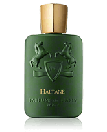 Parfums de Marly Haltane Eau de Parfum Spray