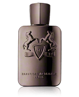 Parfums de Marly Herod Eau de Parfum Spray 