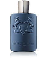 Parfums de Marly Layton Eau de Parfum Spray 200 ml