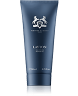 Parfums de Marly Layton shower gel 200ml