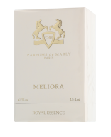 Parfums de Marly Meliora Eau de Parfum Spray 75 ml