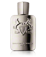 Parfums de Marly Pegasus Eau de Parfum Spray