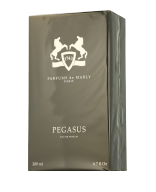 Parfums de Marly Pegasus Eau de Parfum Spray 200 ml