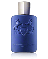 Parfums de Marly Percival Eau de Parfum Spray