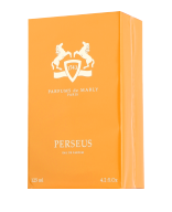 Parfums de Marly Perseus Eau de Parfum Spray 125 ml