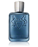 Parfums de Marly Sedley Eau de Parfum Spray
