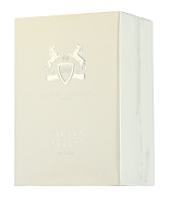 Parfums de Marly Valaya Exclusif Parfum Spray 30 ml
