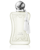 Parfums de Marly Valaya Exclusif Parfum Spray