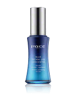 Payot Blue Techni Liss Concentré Serum 30 ml