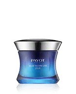 Payot Blue Techni Liss Jour Tagescreme 50 ml