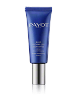 Payot Blue Techni Liss Jour SPF 30 Tagescreme 40 ml