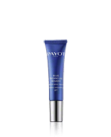 Payot Blue Techni Liss Regard Augencreme 15 ml