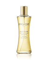Payot Corps Élixir Huile Élixir Körperöl 100 ml