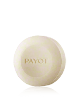 Payot Essentiel Solide Biome-Friendly Shampoo Festes Shampoo 80 g