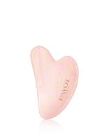 Payot Face Moving Lifting Facial Gua Sha Reinigung & Wellness