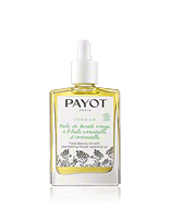 Payot Herbier Huile de Beauté Visage Gesichtsöl 30 ml