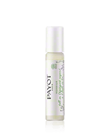 Payot Herbier Roll-On Défatigant Regard Augenserum 15 ml