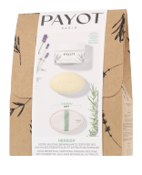 Payot Herbier Set mit Crème Universelle Visage